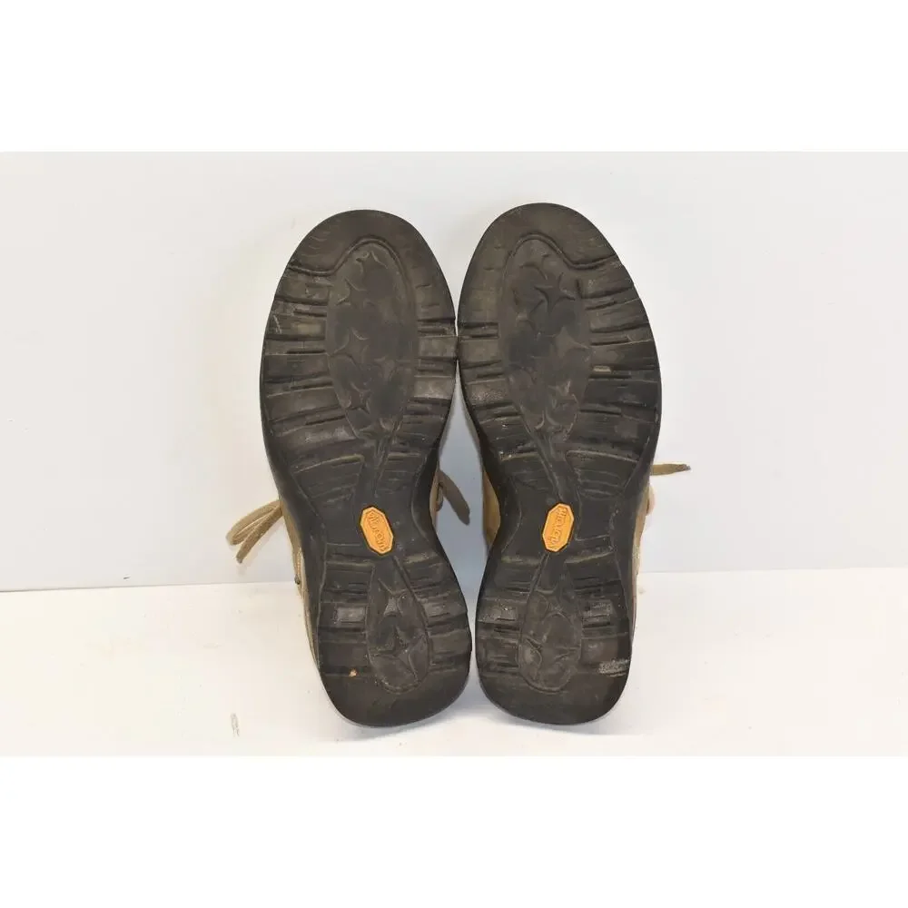 ASOLO CACTUS GV Men’s Gore-Tex® Waterproof Hiking‎ Boots Size US 8 Romania